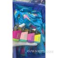 Fumot Randm Tornado Box 10000 Disposable Vape